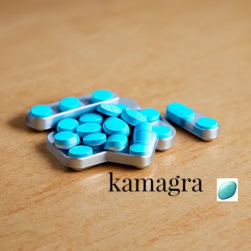 Ou acheter du kamagra sur paris